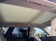 Volvo XC60 2017