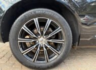 Volvo XC60 2017