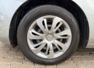 Mazda Demio 2016