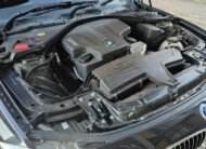 BMW 320i F30 2014