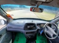 Toyota TownAce 2006