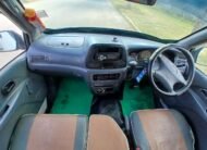 Toyota TownAce 2006