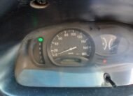Toyota TownAce 2006