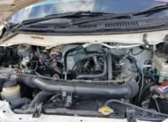 Toyota TownAce 2006