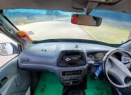Toyota TownAce 2006