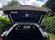 Lexus RX300 F Sport 2018