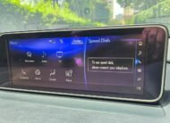 Lexus RX300 F Sport 2018
