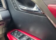 Lexus RX300 F Sport 2018