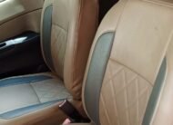Daihatsu Mira 2011