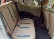 Daihatsu Mira 2011